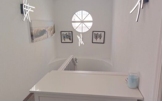 Villamartin Quad 2 Bedrooms 2 Bathrooms Private Pool