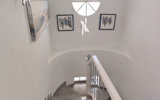 Villamartin Quad 2 Bedrooms 2 Bathrooms Private Pool