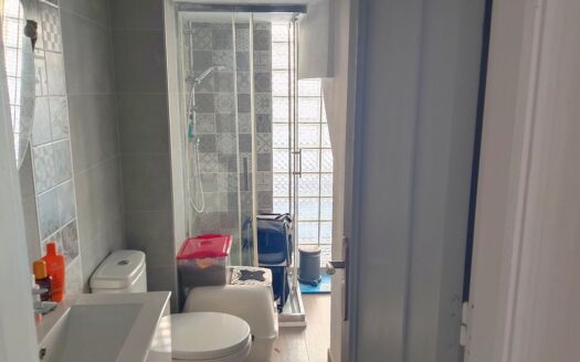 Villamartin Quad 2 Bedrooms 2 Bathrooms Private Pool