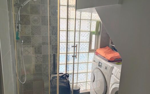 Villamartin Quad 2 Bedrooms 2 Bathrooms Private Pool