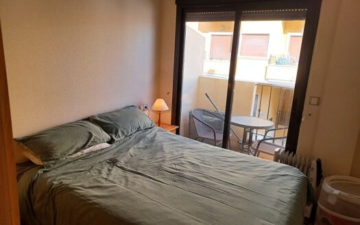 San Miguel de Salinas 2 bed 2 bath for Rent