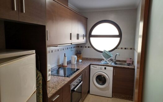 San Miguel de Salinas 2 bed 2 bath for Rent