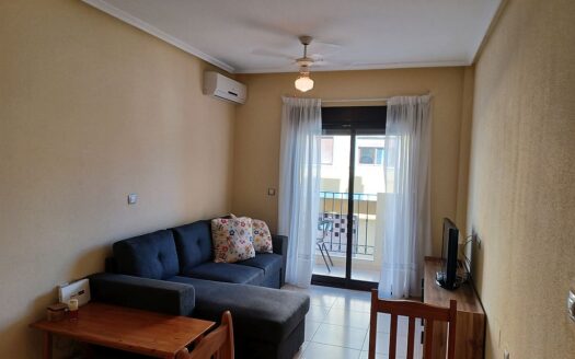 San Miguel de Salinas 2 bed 2 bath for Rent