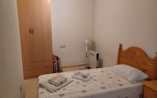 San Miguel de Salinas 2 bed 2 bath for Rent