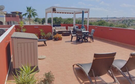 Dream Hills Apartment 2 Bed 2 Bath Solarium