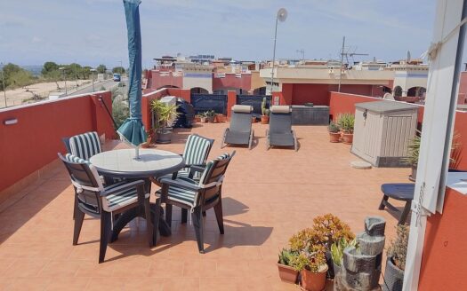 Dream Hills Apartment 2 Bed 2 Bath Solarium