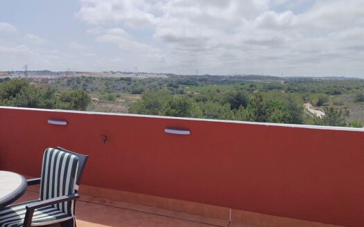 Dream Hills Apartment 2 Bed 2 Bath Solarium