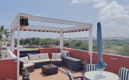 Dream Hills Apartment 2 Bed 2 Bath Solarium