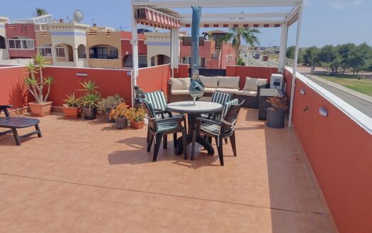 Dream Hills Apartment 2 Bed 2 Bath Solarium