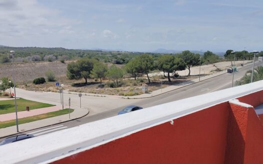 Dream Hills Apartment 2 Bed 2 Bath Solarium