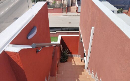 Dream Hills Apartment 2 Bed 2 Bath Solarium
