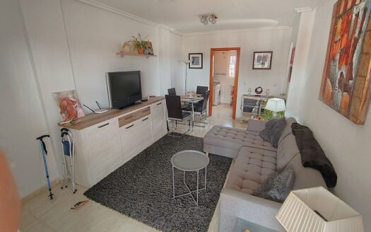 Dream Hills Apartment 2 Bed 2 Bath Solarium