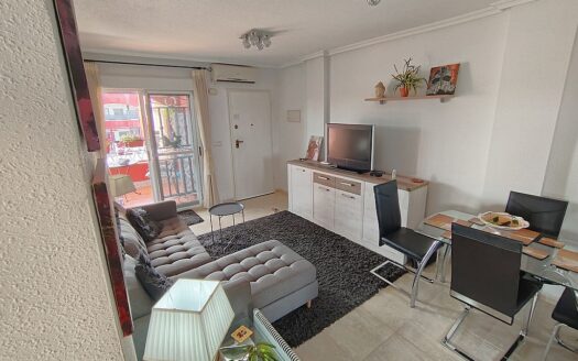 Dream Hills Apartment 2 Bed 2 Bath Solarium