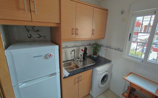 Dream Hills Apartment 2 Bed 2 Bath Solarium