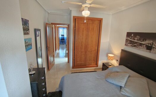 Dream Hills Apartment 2 Bed 2 Bath Solarium