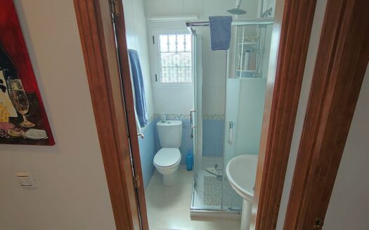 Dream Hills Apartment 2 Bed 2 Bath Solarium