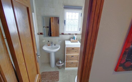 Dream Hills Apartment 2 Bed 2 Bath Solarium