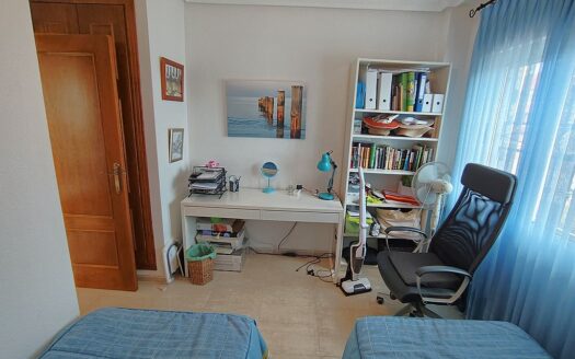 Dream Hills Apartment 2 Bed 2 Bath Solarium