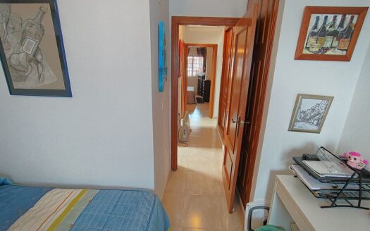 Dream Hills Apartment 2 Bed 2 Bath Solarium