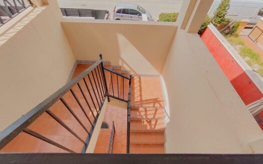 Dream Hills Apartment 2 Bed 2 Bath Solarium