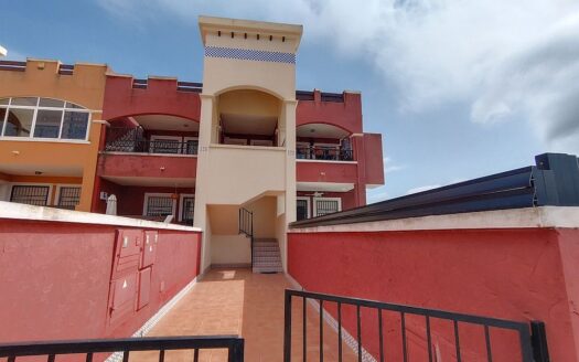 Dream Hills Apartment 2 Bed 2 Bath Solarium