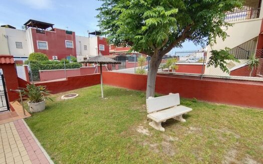 Dream Hills Apartment 2 Bed 2 Bath Solarium