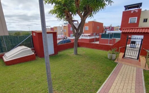 Dream Hills Apartment 2 Bed 2 Bath Solarium