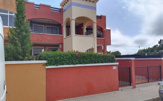 Dream Hills Apartment 2 Bed 2 Bath Solarium