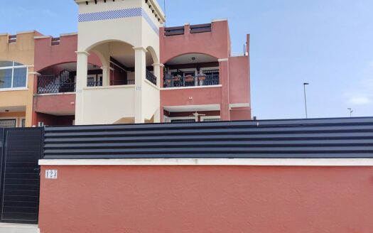 Dream Hills Apartment 2 Bed 2 Bath Solarium