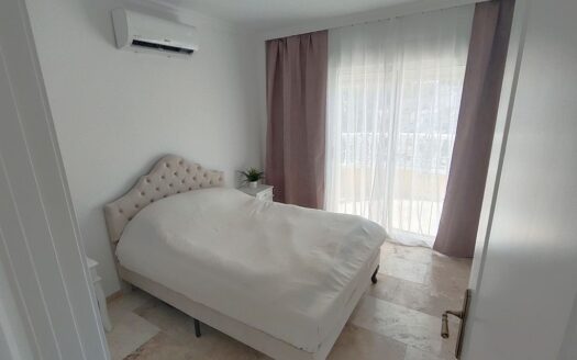 Detached Villamartin House 3 Bedrooms 1.5 Bathrooms
