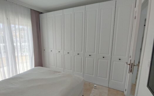 Detached Villamartin House 3 Bedrooms 1.5 Bathrooms