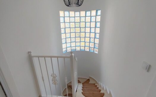 Detached Villamartin House 3 Bedrooms 1.5 Bathrooms