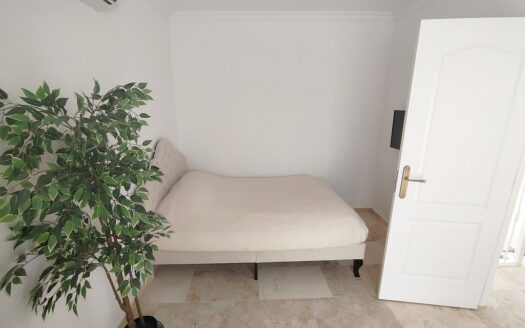 Detached Villamartin House 3 Bedrooms 1.5 Bathrooms