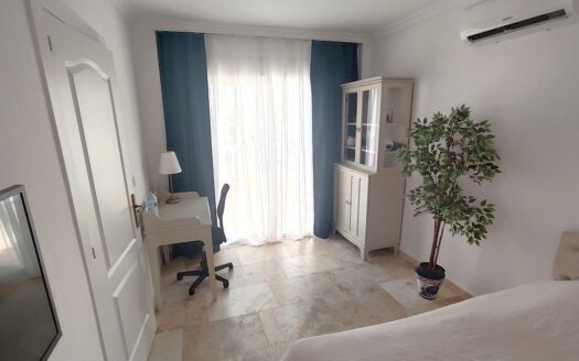 Detached Villamartin House 3 Bedrooms 1.5 Bathrooms