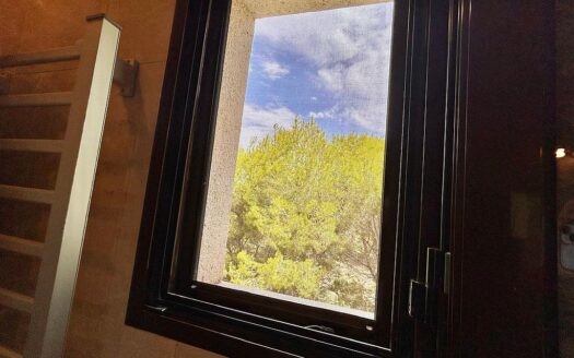 Las Ramblas Golf Apartment 3 Bedroom 2 Bathroom