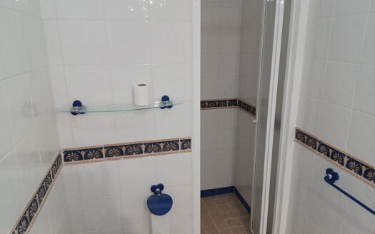 FOR RENT – Villamartin apartment 2 bed – 2 bath – Pool