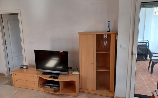 FOR RENT – Villamartin apartment 2 bed – 2 bath – Pool