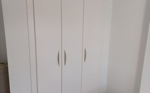 FOR RENT – Villamartin apartment 2 bed – 2 bath – Pool