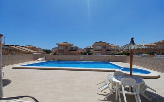 FOR RENT Los Altos Detached Bungalow 2 Bed 1 Bath