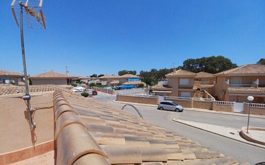 FOR RENT Los Altos Detached Bungalow 2 Bed 1 Bath