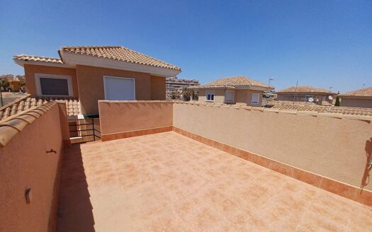 FOR RENT Los Altos Detached Bungalow 2 Bed 1 Bath