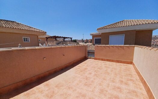 FOR RENT Los Altos Detached Bungalow 2 Bed 1 Bath