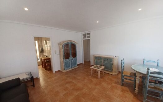 FOR RENT Los Altos Detached Bungalow 2 Bed 1 Bath