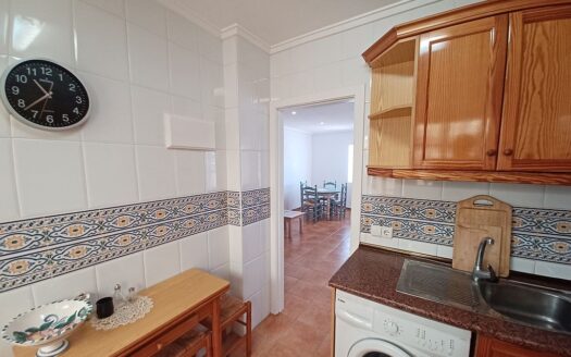FOR RENT Los Altos Detached Bungalow 2 Bed 1 Bath