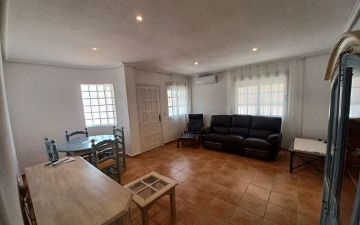 FOR RENT Los Altos Detached Bungalow 2 Bed 1 Bath
