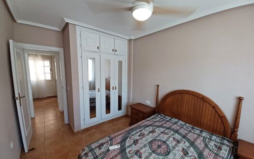 FOR RENT Los Altos Detached Bungalow 2 Bed 1 Bath