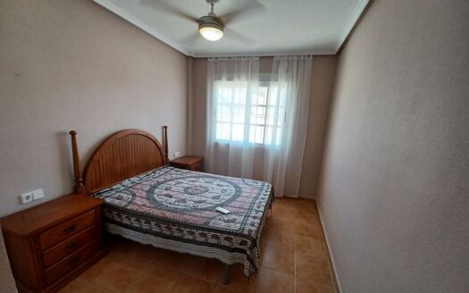 FOR RENT Los Altos Detached Bungalow 2 Bed 1 Bath