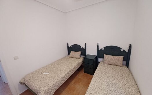 FOR RENT Los Altos Detached Bungalow 2 Bed 1 Bath