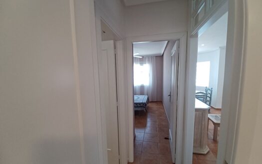 FOR RENT Los Altos Detached Bungalow 2 Bed 1 Bath