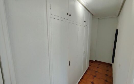 Large Jacarilla Apartment – 3 Bed – 2 Bath